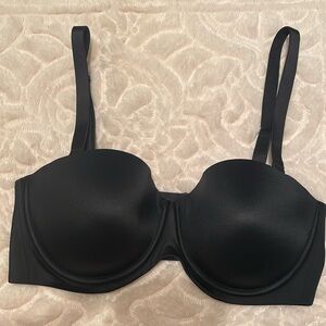 Soma Vanishing Strapless Bra 36DD